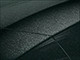 374 FOR 2018 FIAT CCID#68359