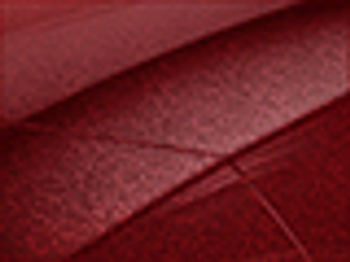 163B FOR 2006 FIAT CCID#70773