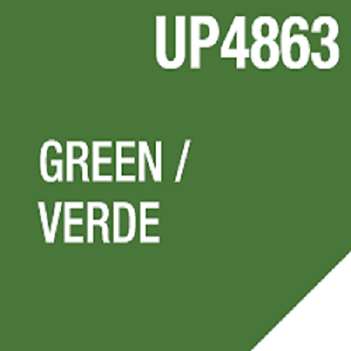 U-Pol Tint Green (3oz, 6oz, 9oz, 12oz, 18oz, 24oz)