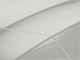 614 FOR 1967 FIAT CCID#75580