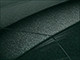 6T6T FOR 2004 AUDI CCID#90924