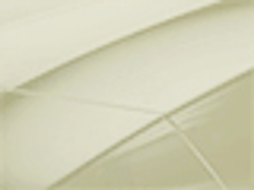 L90D FOR 1985 AUDI CCID#94660