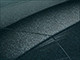 43 FOR 1998 BUICK CCID#98855