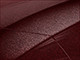 51 FOR 1997 BUICK CCID#98928