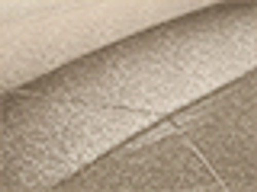 5322 FOR 1995 BUICK CCID#99094