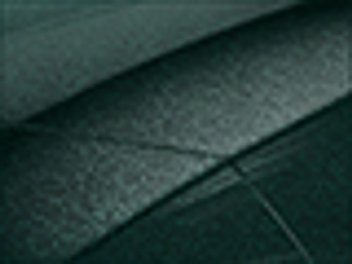 4967 FOR 1978 BUICK CCID#99959