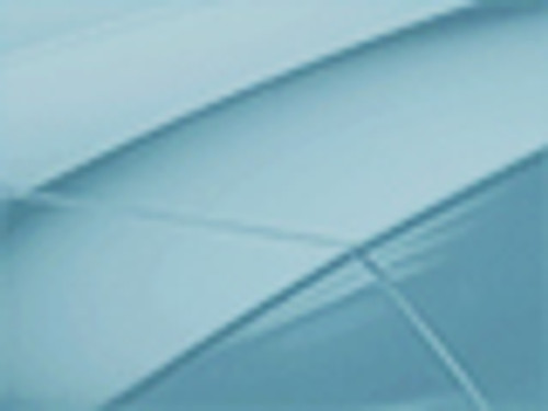 7023 FOR 1983 CADILLAC CCID#103379