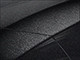 GXG FOR 2016 CHEVROLET CCID#105898