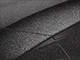 707S FOR 2011 CHEVROLET CCID#107632