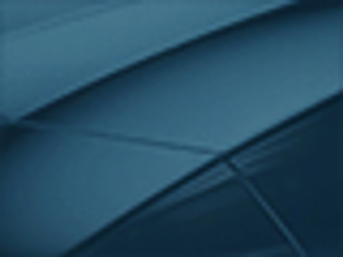 7154 FOR 2001 CHEVROLET CCID#110964