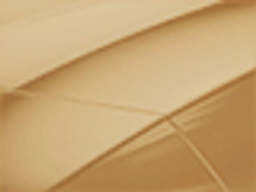 8265 FOR 1986 CHEVROLET CCID#114397