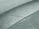 7482 FOR 1982 CHEVROLET CCID#114666