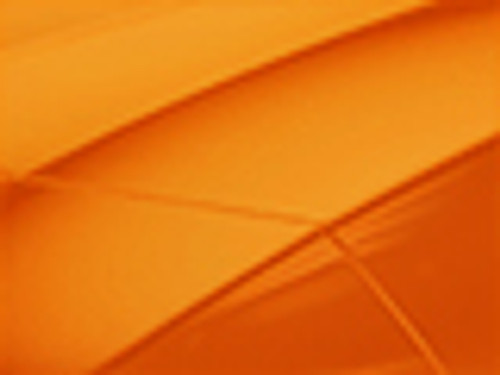 87 FOR 1982 CHEVROLET CCID#114671