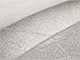 E16 FOR 1982 CHEVROLET CCID#114704