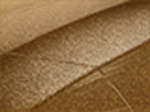 53 FOR 1975 CHEVROLET CCID#115069