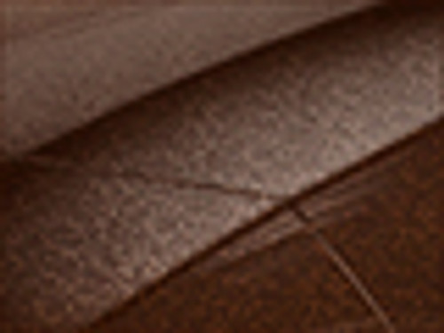 68 FOR 1973 CHEVROLET CCID#115178