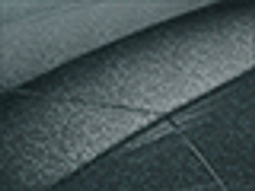 4045 FOR 1971 CHEVROLET CCID#115240