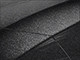 LAU FOR 2021 CHRYSLER CCID#115657