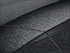 WAS FOR 2021 CHRYSLER CCID#115674