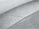 PD4 FOR 2002 CHRYSLER CCID#117013