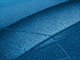 VB3 FOR 1998 CHRYSLER CCID#117428