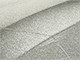 H81 FOR 1996 CHRYSLER CCID#117633