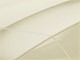 PW9 FOR 1987 CHRYSLER CCID#118581