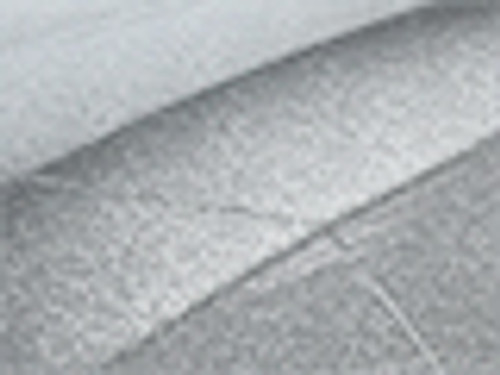 B91 FOR 1983 CHRYSLER CCID#118692