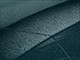 PQW FOR 2001 DODGE CCID#122772