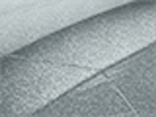 PB2 FOR 2001 DODGE CCID#122823