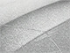 PSB FOR 2001 DODGE CCID#122897