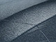 TC8 FOR 1980 DODGE CCID#124940