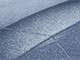 T25 FOR 1994 EAGLE CCID#125463