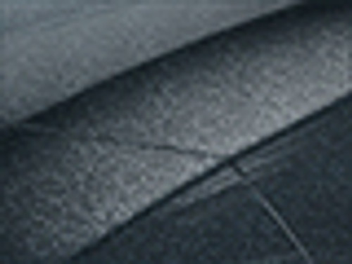 EZW FOR 2005 FIAT CCID#128140