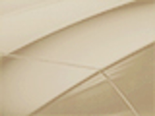 M6435A FOR 2011 FORD CCID#132246