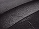 WA111B FOR 2007 BUICK CCID#143762