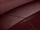 WA203C FOR 2000 BUICK CCID#144364