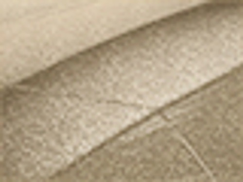 WA9747 FOR 1991 BUICK CCID#145213