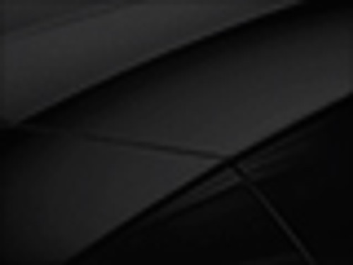 GBA FOR 1992 CADILLAC CCID#148539