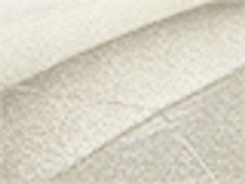 WA8933 FOR 1992 CADILLAC CCID#148572