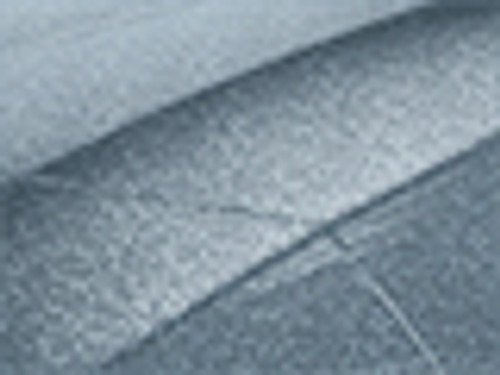 WA8966 FOR 1991 CADILLAC CCID#148580