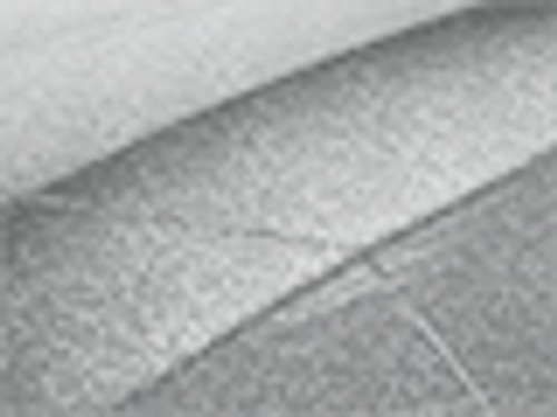 WA7448 FOR 1982 CADILLAC CCID#148950