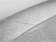 WA8914 FOR 1994 CHEVROLET CCID#157722