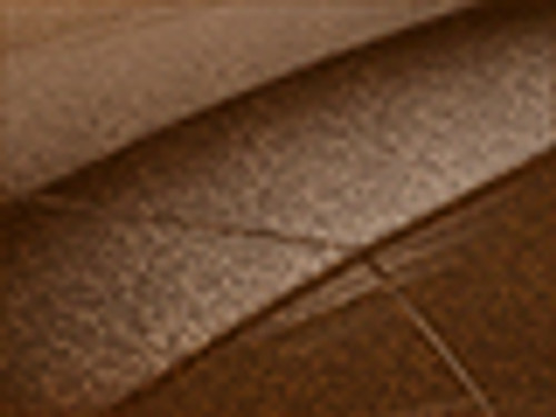 WA9212 FOR 1990 CHEVROLET CCID#158813