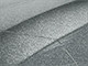 WA7468 FOR 1986 CHEVROLET CCID#159136