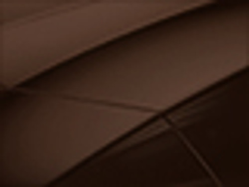 WA6206 FOR 1983 CHEVROLET CCID#159386