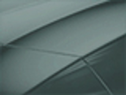 WA7383 FOR 1982 CHEVROLET CCID#159431