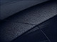 PBX FOR 2013 CHRYSLER CCID#160590