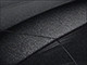PAW FOR 1999 CHRYSLER CCID#160921