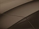 PK4 FOR 1990 CHRYSLER CCID#161252